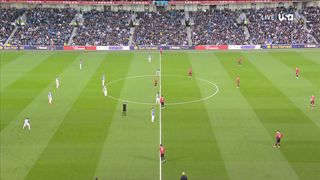 EPL | 04/05/2023 | Brighton - Manchester United  1:0