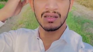 Best funny video#funny