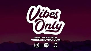 Rema, Selena Gomez - Calm Down (Lyrics) - star1tv