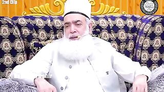Meya Hozoor