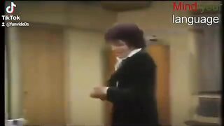 Mind your language 3