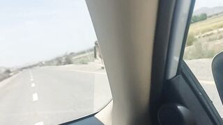 Touring 2