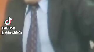 Mind your language 6