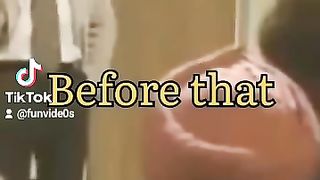 Mind your language 7