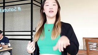 Tutorial dance