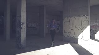 Shouse - Love Tonight (TikTok Remix) 2023