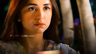 Meerab 3