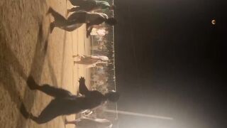 Vollyball clip