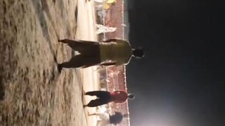 Mix clip