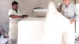 Very nice 8