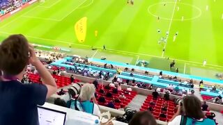 Les Moments Les Plus Drôles Et Les Plus Ridicules Du Sport !