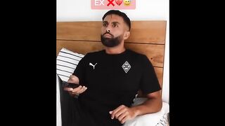 LA SPECIAL @REDAJR(COMPILATION TIKTOK)##????????????❤