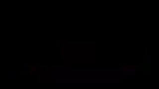 2 hours of memes but if you pause you lose