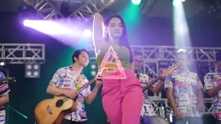 Dangdut Koplo 2