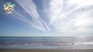 Surah Muzzmil #trending #viral #quran  #status #quotes #hadith # #muslim #hindi #recipe#asmr