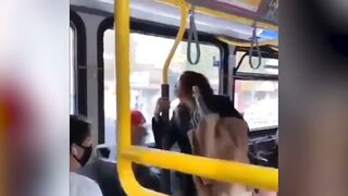 LES IDIOTS DU RECONFINEMENT #1 (compilation)