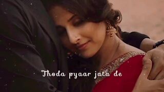 Lovely song 6