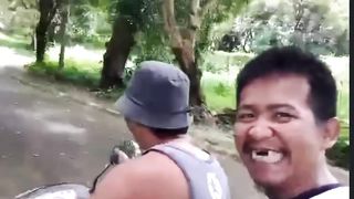 Hello vlog wellcome to my guys funny