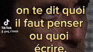MOTIVATION 4