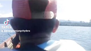 Mancing