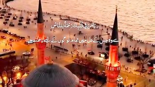 videos 25