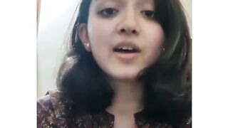 Fantastic song without music