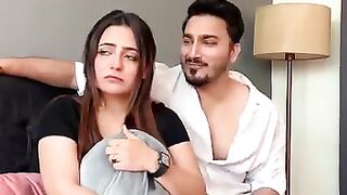 Waqi Bundda Sahi Kihraha haiy??