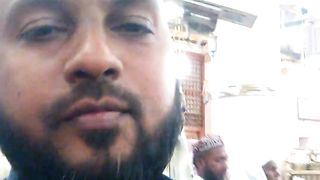 Madina Ka Safar