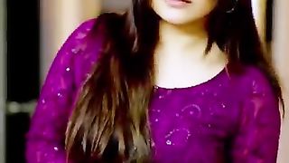 Yeah Too Bivi Barry Wafadar Nikli Kiya Hosakta Haiy