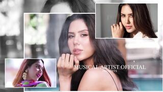 Mi Amor - Mashup - SHARN - Ft. BOHEMIA & AP Dhillon - Sonam Bajwa (star1tv)