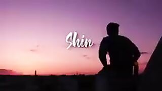 Relaxing Music (No Copyright)