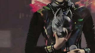 Suzuka Nakamoto #babymetal