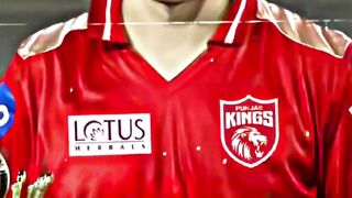 IPL auction 2023| most expensive player of IPL 2023