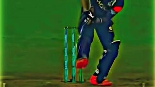 saim ayub no look shot