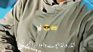 Sidhu Moose wala new song