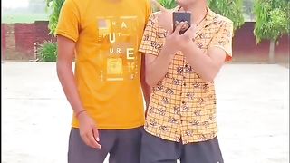 Funny_☺️☺️☺️