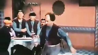 Wah wah 3