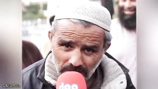 Kamry ma rikad hoy wLy shram nak video