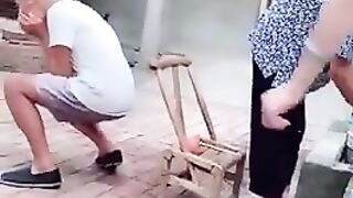 Funny video 751