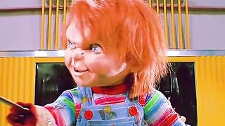Chucky movie scene ?sub_conformation=1