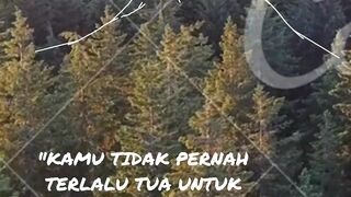 kata motivasi