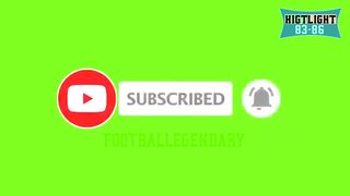 machester united vs brighton