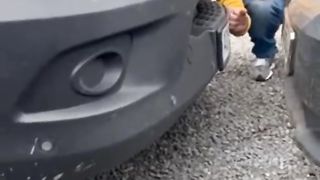 Funny video status 2