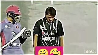 Nice video status