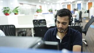 Good Life Pexels-mike-sangma