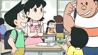 Remembering  school days memories school friendship doremon old memories shinchan