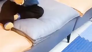 Funny video#short 2