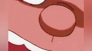 mera bhai tu status friendship status sincha doremon pokemon  sizuka