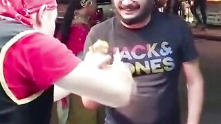 Funny video status 3