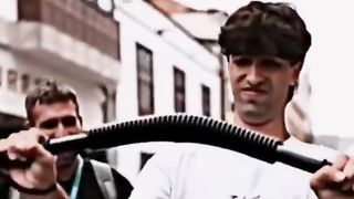 Respect video status